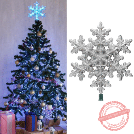 Red and White (95) Red and White (95)