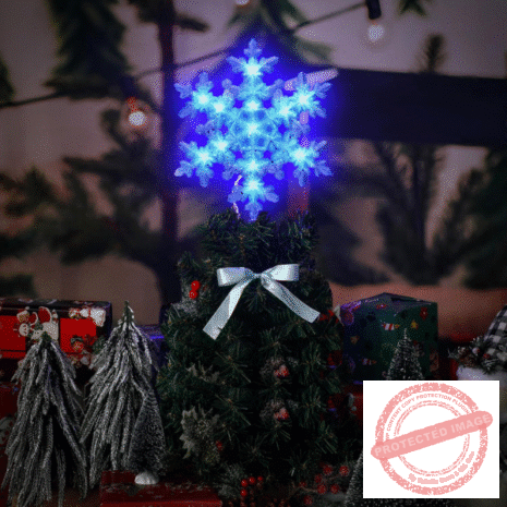 Red and White (96) Red and White (96)