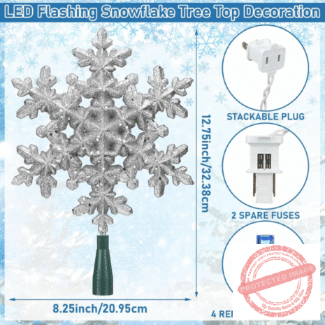 Red and White (97) Red and White (97)