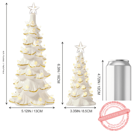 Red and White (98) Red and White (98)