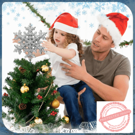 Red and White (99) Red and White (99)