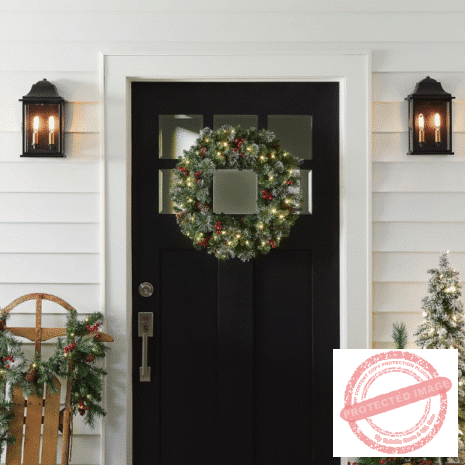 Untitled design (10) Untitled design (10)