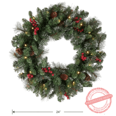 Untitled design (12) Untitled design (12)