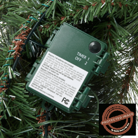 Untitled design (14) Untitled design (14)