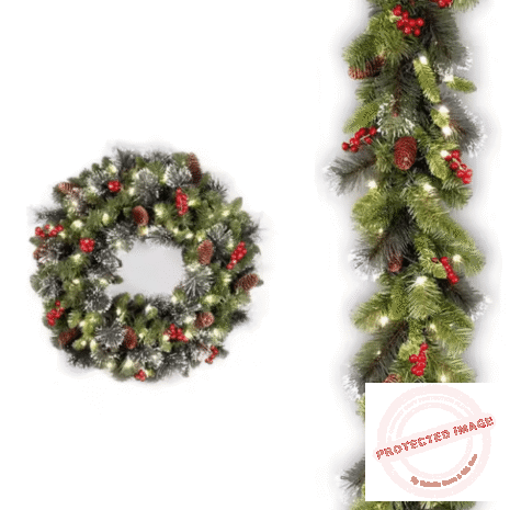 Untitled design (15) Untitled design (15)