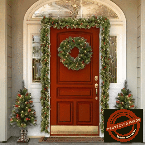 Untitled design (17) Untitled design (17)