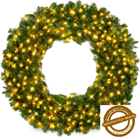 Untitled design (18)