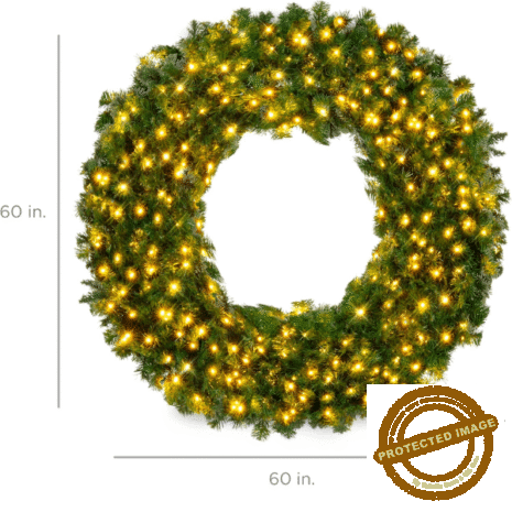 Untitled design (19) Untitled design (19)