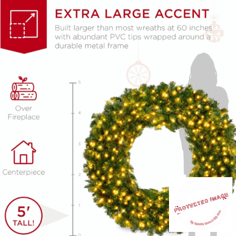 Untitled design (20) Untitled design (20)