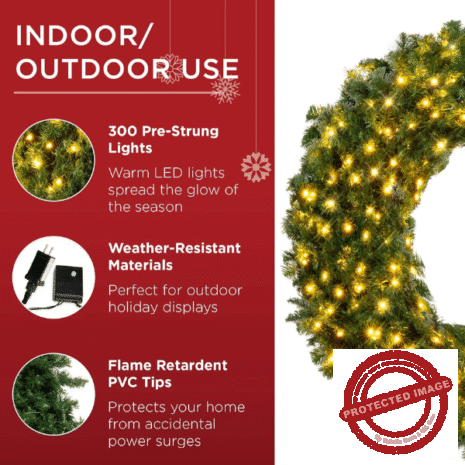 Untitled design (21) Untitled design (21)