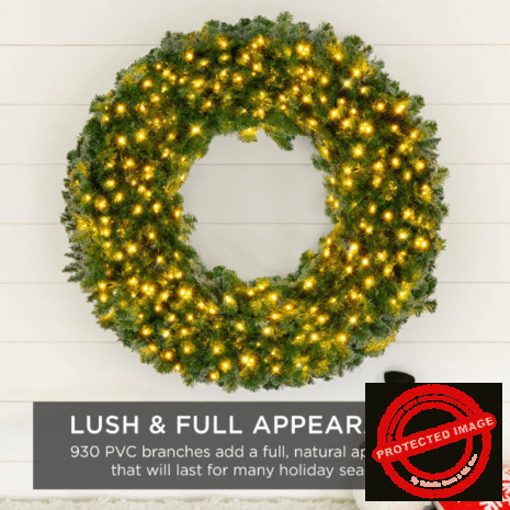 Untitled design (22) Untitled design (22)