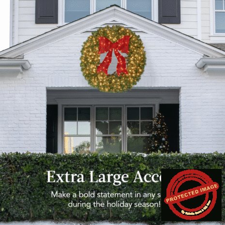 Untitled design (26) Untitled design (26)