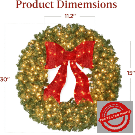 Untitled design (27) Untitled design (27)