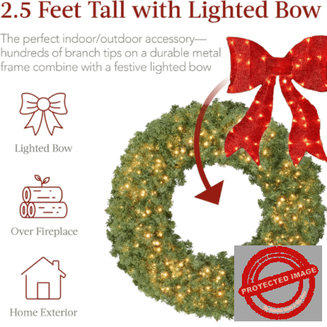 Untitled design (28) Untitled design (28)