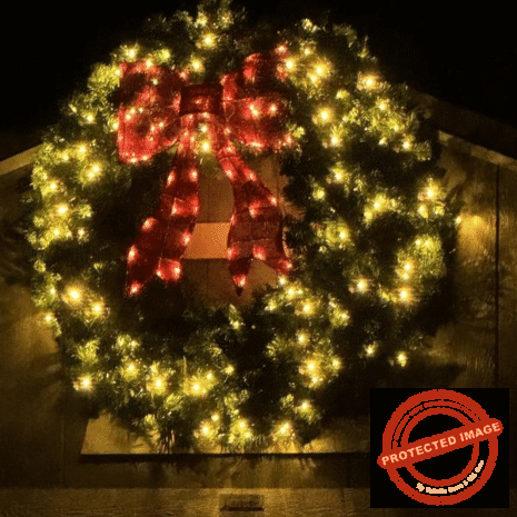 Untitled design (30) Untitled design (30)