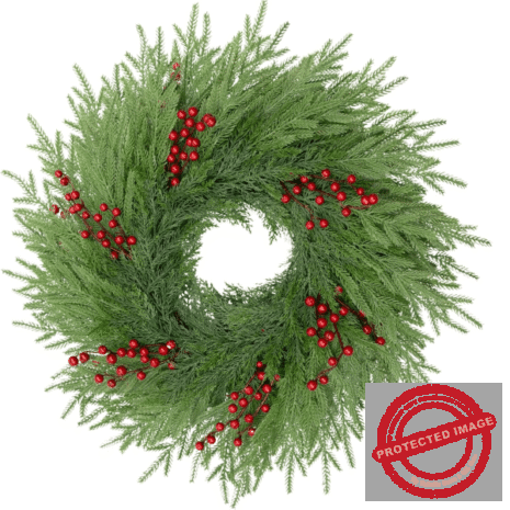 Untitled design (31)