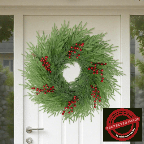 Untitled design (32) Untitled design (32)