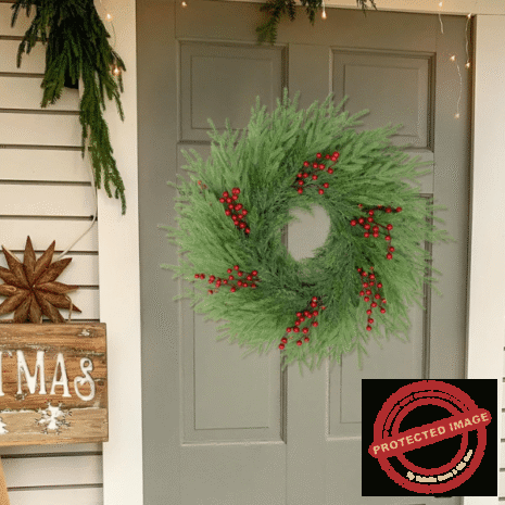 Untitled design (33) Untitled design (33)