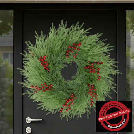 Untitled design (34) Untitled design (34)