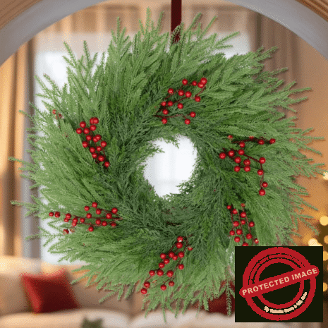 Untitled design (35) Untitled design (35)