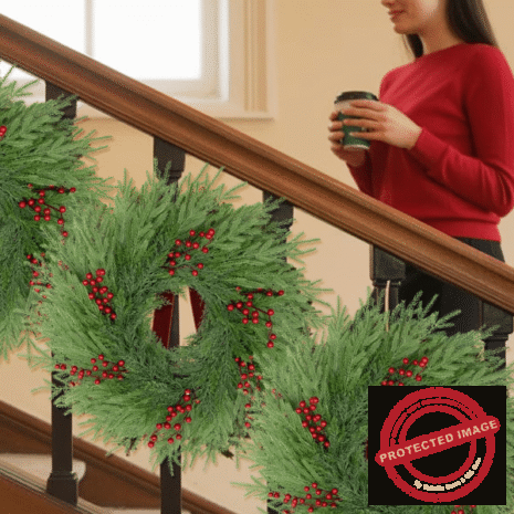 Untitled design (36) Untitled design (36)