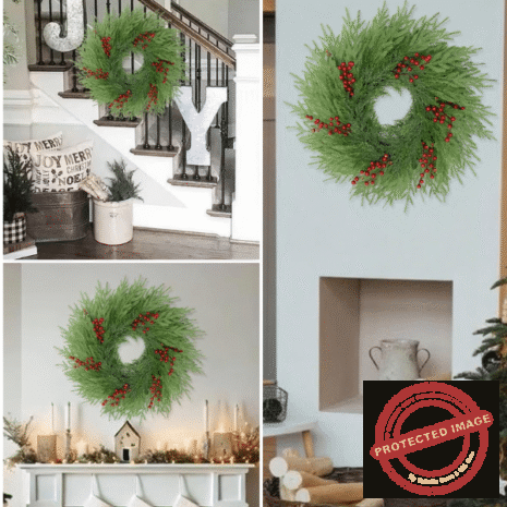 Untitled design (37) Untitled design (37)