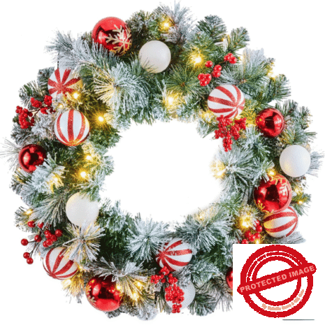 Untitled design (38)