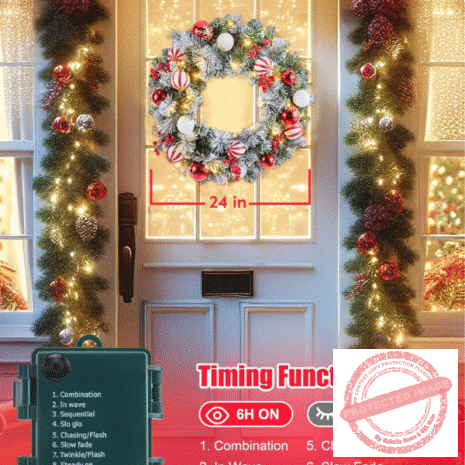 Untitled design (39) Untitled design (39)