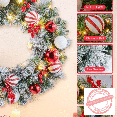 Untitled design (40) Untitled design (40)