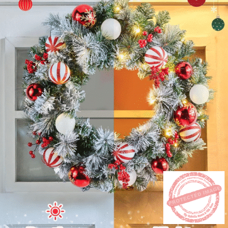 Untitled design (41) Untitled design (41)