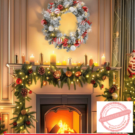 Untitled design (42) Untitled design (42)