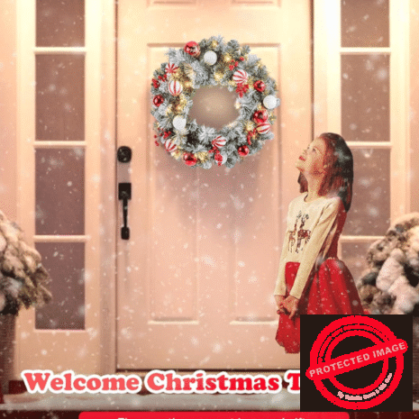 Untitled design (43) Untitled design (43)