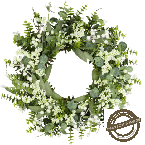 Untitled design (44)