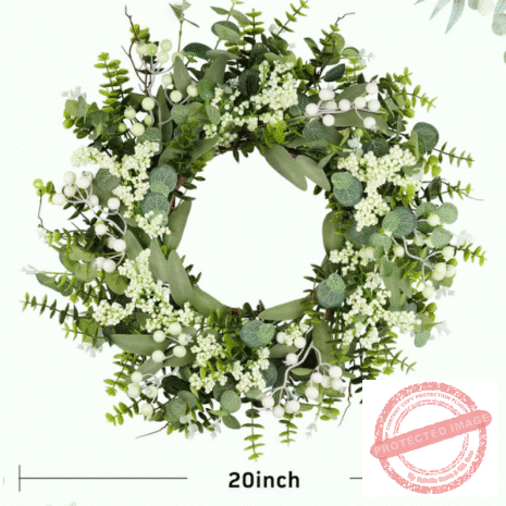 Untitled design (45) Untitled design (45)