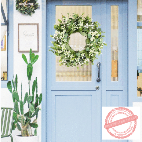 Untitled design (47) Untitled design (47)