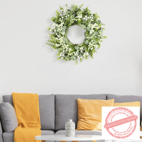 Untitled design (48) Untitled design (48)