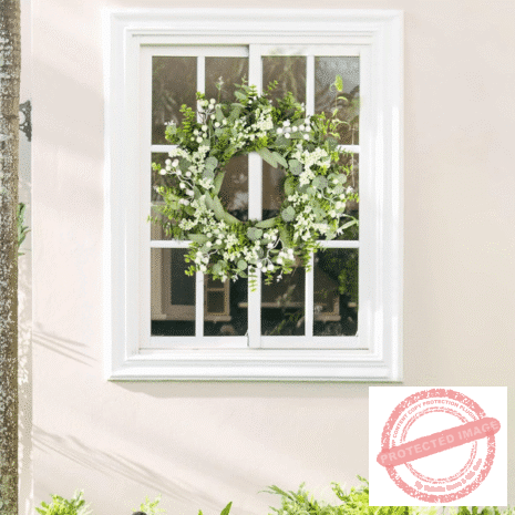 Untitled design (49) Untitled design (49)