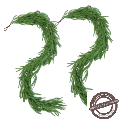 Untitled design (52)