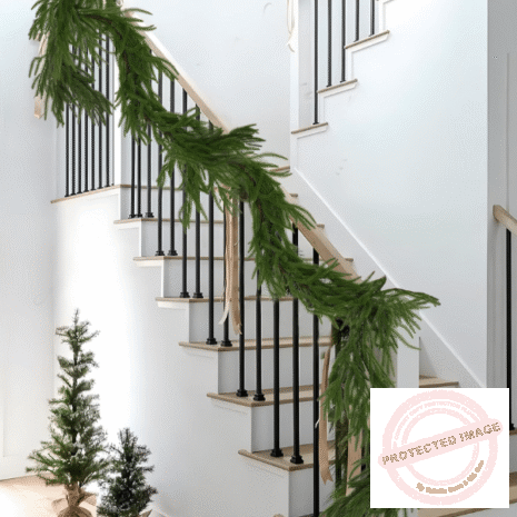 Untitled design (53) Untitled design (53)