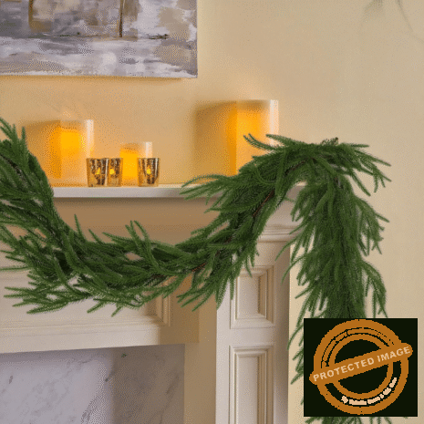 Untitled design (54) Untitled design (54)