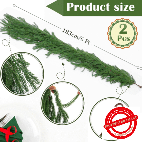 Untitled design (55) Untitled design (55)