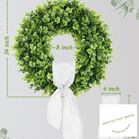 Untitled design (57) Untitled design (57)