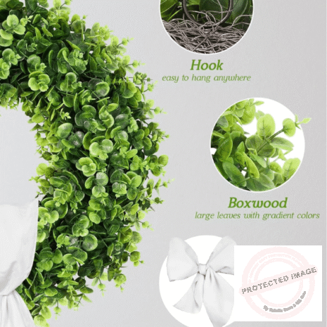 Untitled design (58) Untitled design (58)