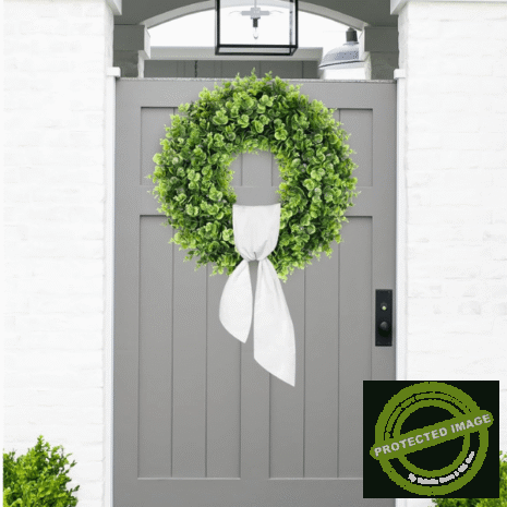 Untitled design (59) Untitled design (59)