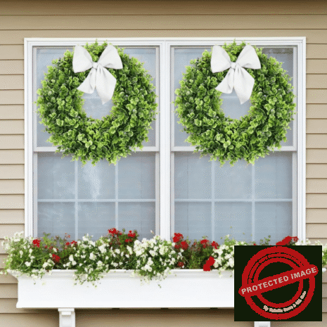 Untitled design (60) Untitled design (60)