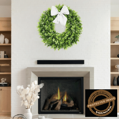 Untitled design (61) Untitled design (61)